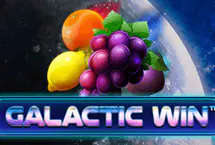 Galactic Win